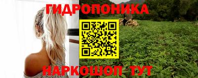 хмурый Гусиноозёрск
