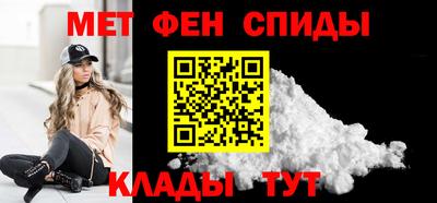 хмурый Гусиноозёрск