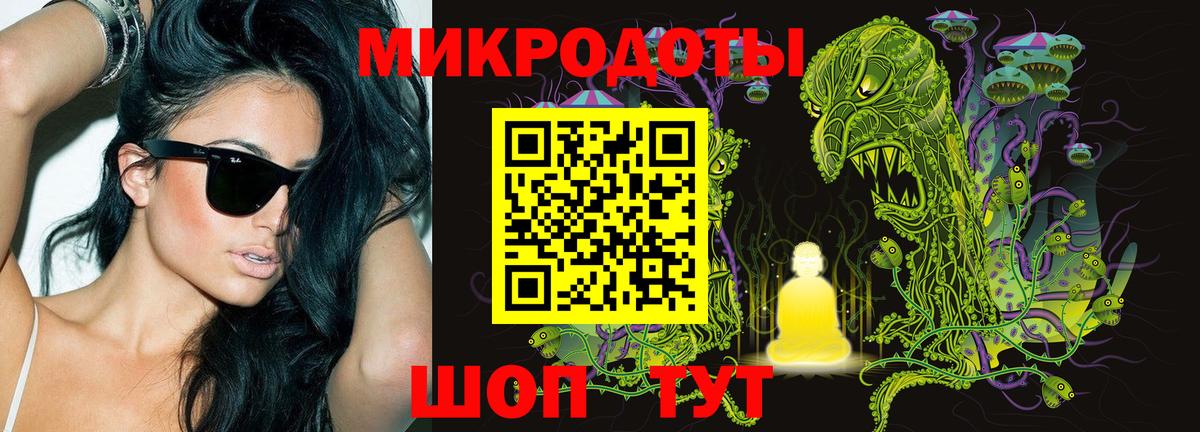 Муром  Псилоцибиновые грибы Cubensis  Вход с VPN 